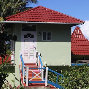 Deluxe Double Room Sea View 3VS